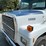 1988-ford-l8000-image-8