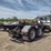 kenworth-t880-image-37