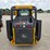 2013-deere-320d-image-16