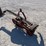international-1300-image-3