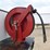 peterbilt-337-image-35