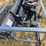 #8828-•-wolverine-(jd-style-hookup)-84"-dozer-angle-blade-image-7