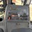 2020-deere-310l-image-9