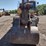 deere-210g-lc-image-24