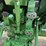 1973-john-deere-4430-image-7