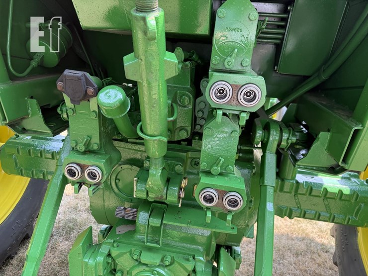 1973-john-deere-4430-image-7