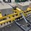2015-aerway-awst200-image-3
