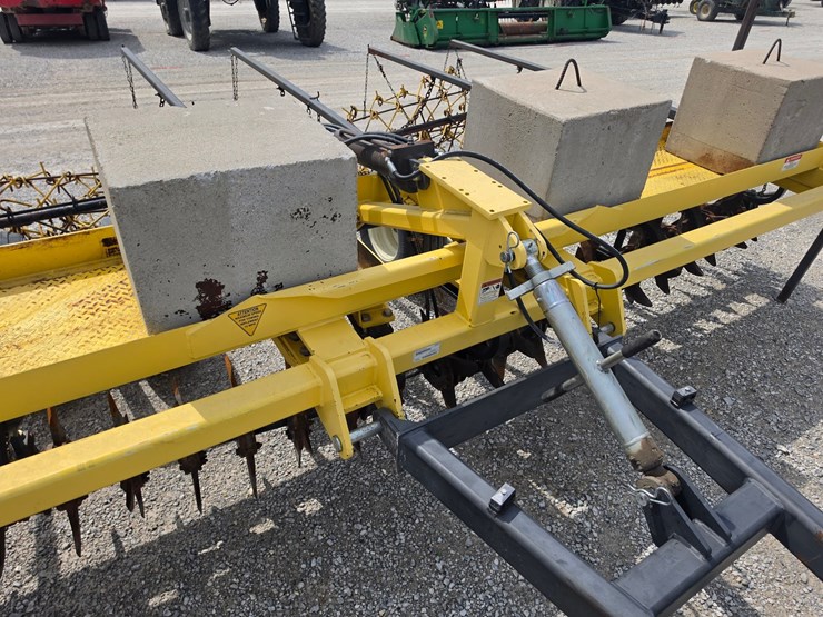 2015-aerway-awst200-image-3