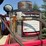 canada-west-power-washer-image-4