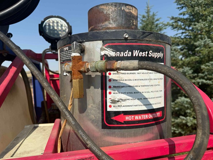 canada-west-power-washer-image-4