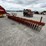 yetter-3421-image-1