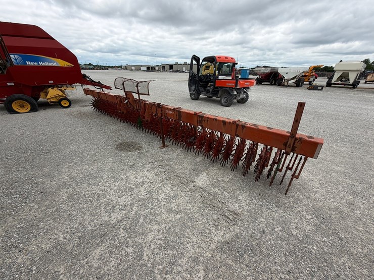 yetter-3421-image-1