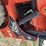 kubota-ssv75-image-23