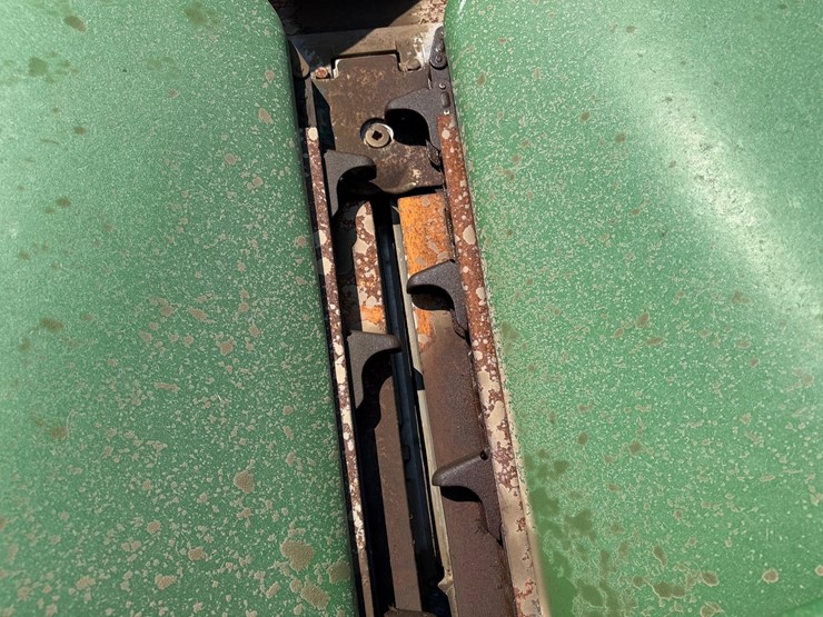 2018-john-deere-716c-image-6