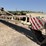 gomaco-9500-image-67