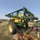 summers-mfg-ultimate-nt-image-7