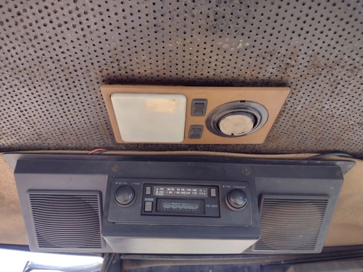 john-deere-310d-image-11