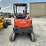 2022-kubota-u35-4-image-15