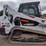 bobcat-t595-image-25
