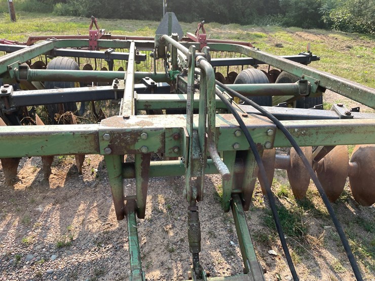 john-deere-215-image-13