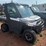 polaris-ranger-image-3