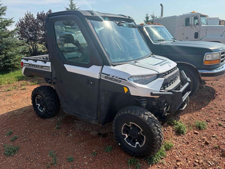 polaris-ranger-image-3