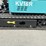 2026-cfg-industry-kv16r-image-12