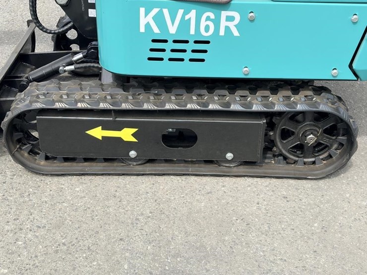 2026-cfg-industry-kv16r-image-12