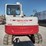 takeuchi-tb290-image-4