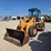 2003-case-321d-image-1