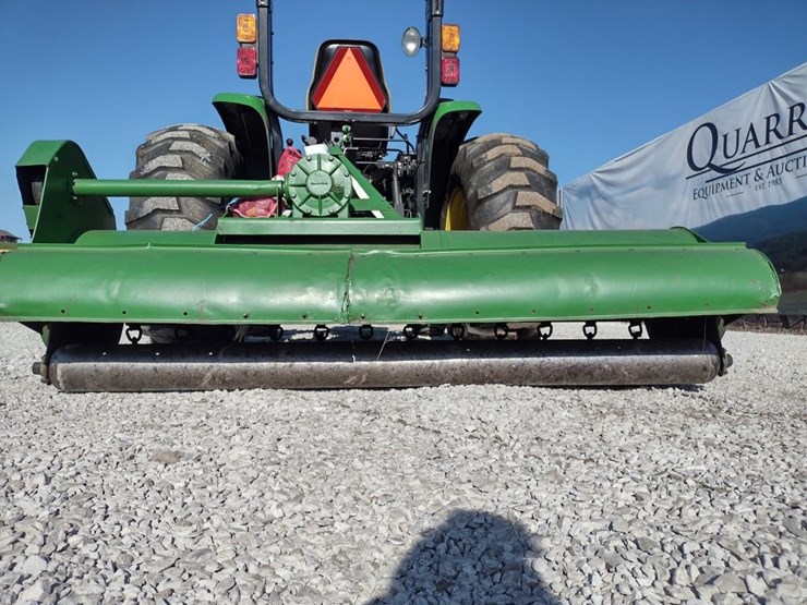 john-deere-78-image-7
