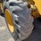 1999-kawasaki-60z-iv-image-14