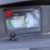2021-honda-pioneer-700-image-7