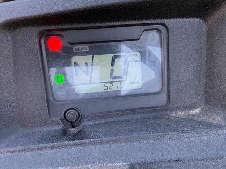 2021-honda-pioneer-700-image-7