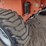 jlg-400s-image-12