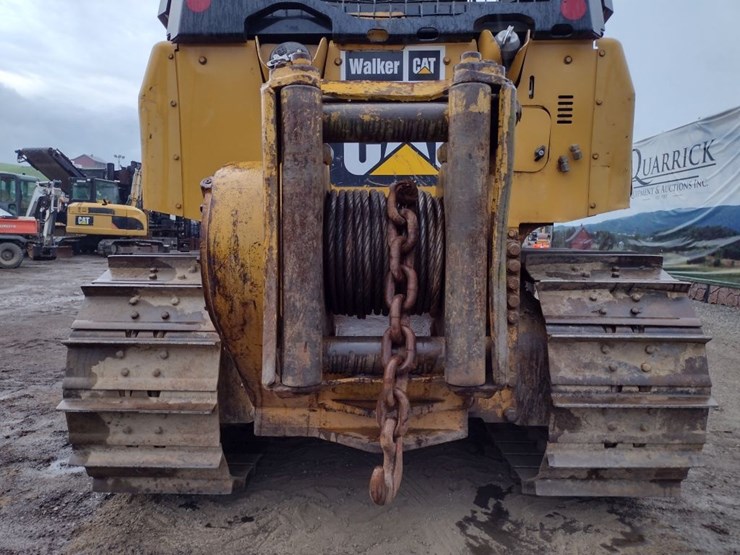 caterpillar-d5k-xl-image-34