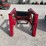massey-ferguson-1036-image-5