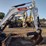 bobcat-e50-image-27