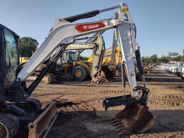 bobcat-e50-image-27