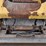 caterpillar-262d-image-26