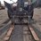 jlg-1255-image-21