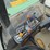 john-deere-4040-image-15