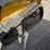 2018-deere-331g-image-12