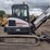 bobcat-e45-image-30