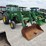 john-deere-5510-image-25