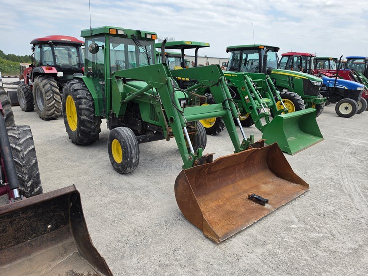 john-deere-5510-image-25