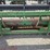 2011-john-deere-630f-image-8