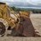 caterpillar-939c-image-35
