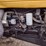 challenger-mt535-image-24