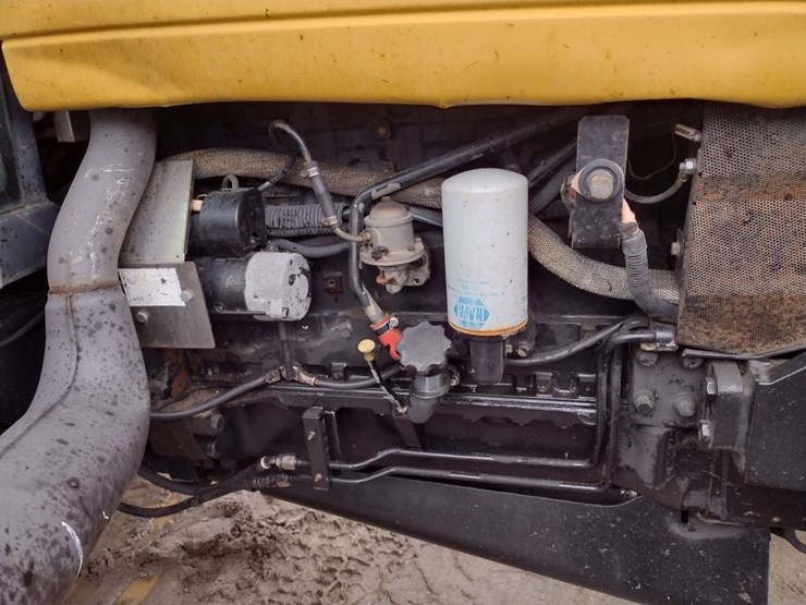 challenger-mt535-image-24